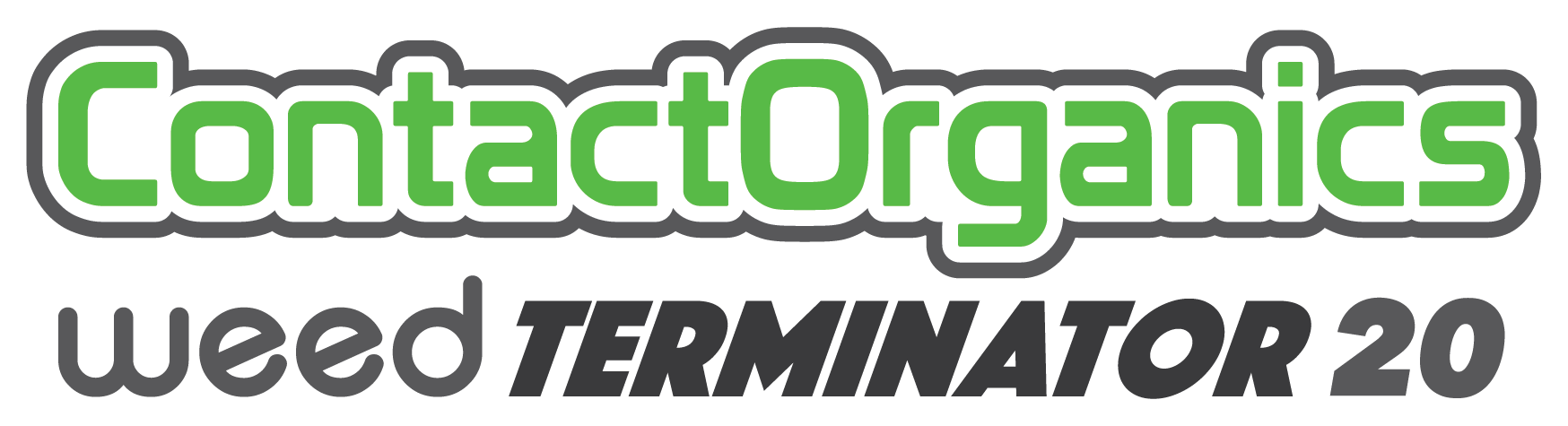 CO WeedTerminator20_Logo-01 CO WeedTerminator20_Logo-01
