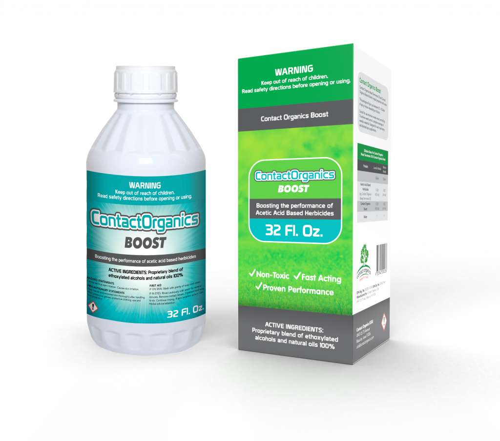 20201215 - CO Boost Box and Bottle 32 fl oz