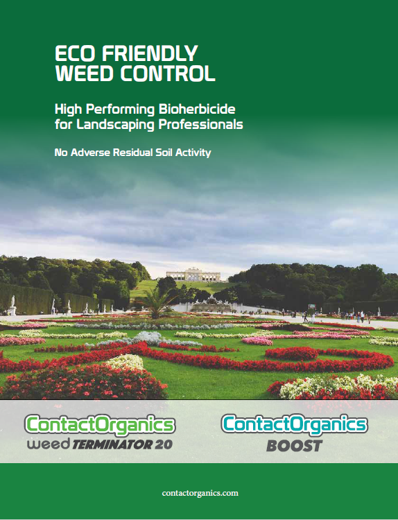 20211111 Landscapers Brochure