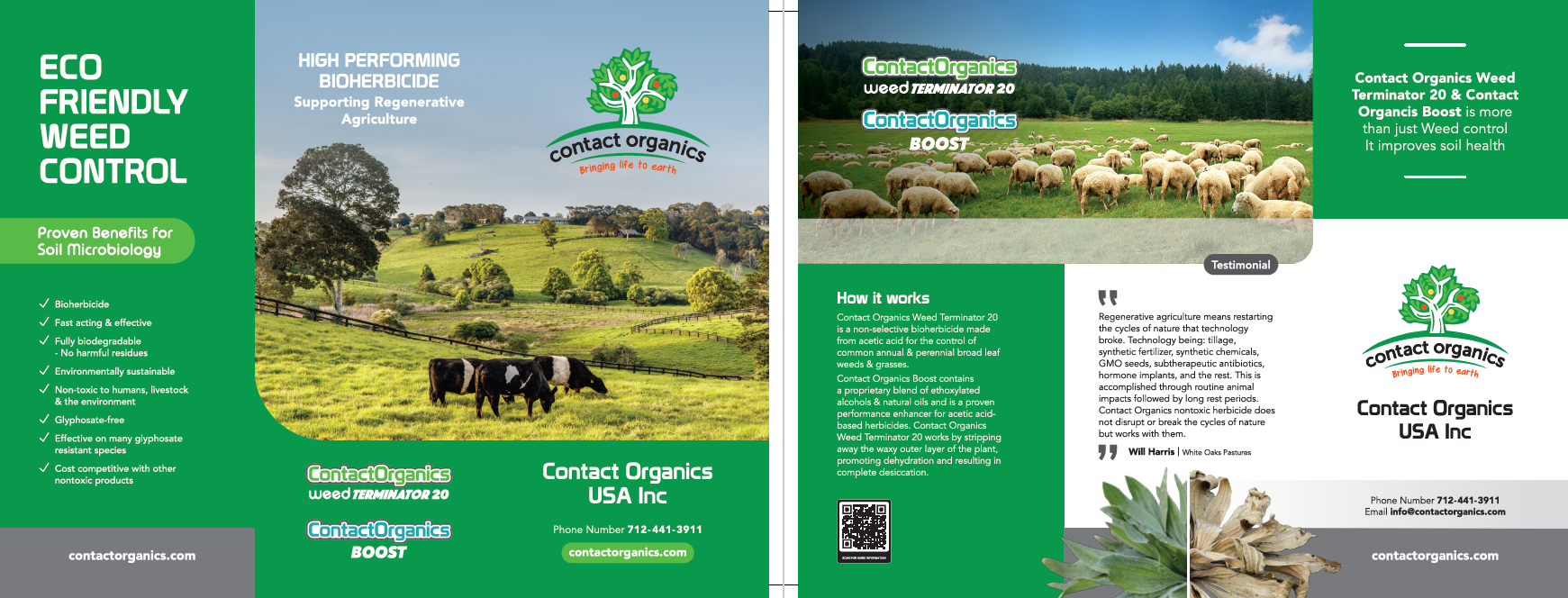 20211111 Regenerative Ag Brochure