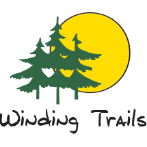 20220607 testimonial logo-winding-trails